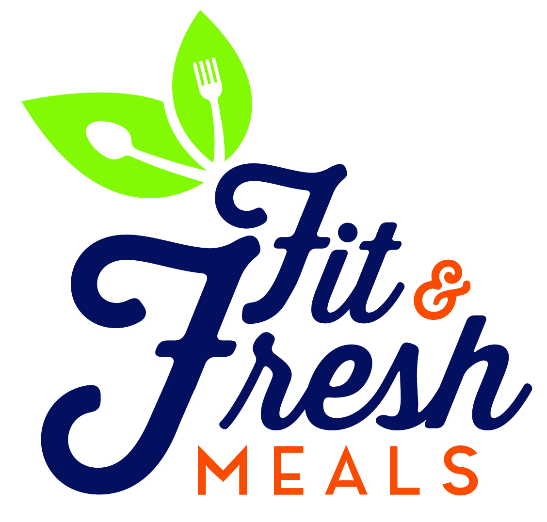 Fit and fresh meals